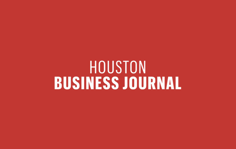 Houston Business Journal: Florida Firm Buys Cinco Ranch Retail Center