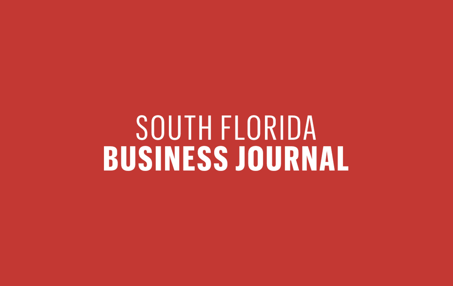 Simon Property buys VF Outlet at Sawgrass Mills - South Florida Business  Journal