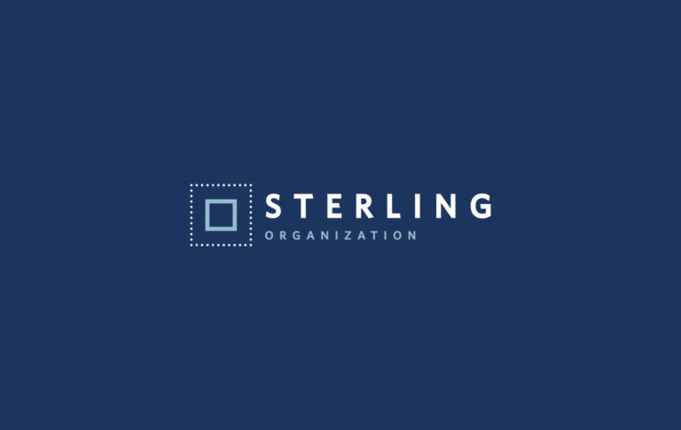 Sterling Organization Announces Promotion Of Greg Moross To Firm ...