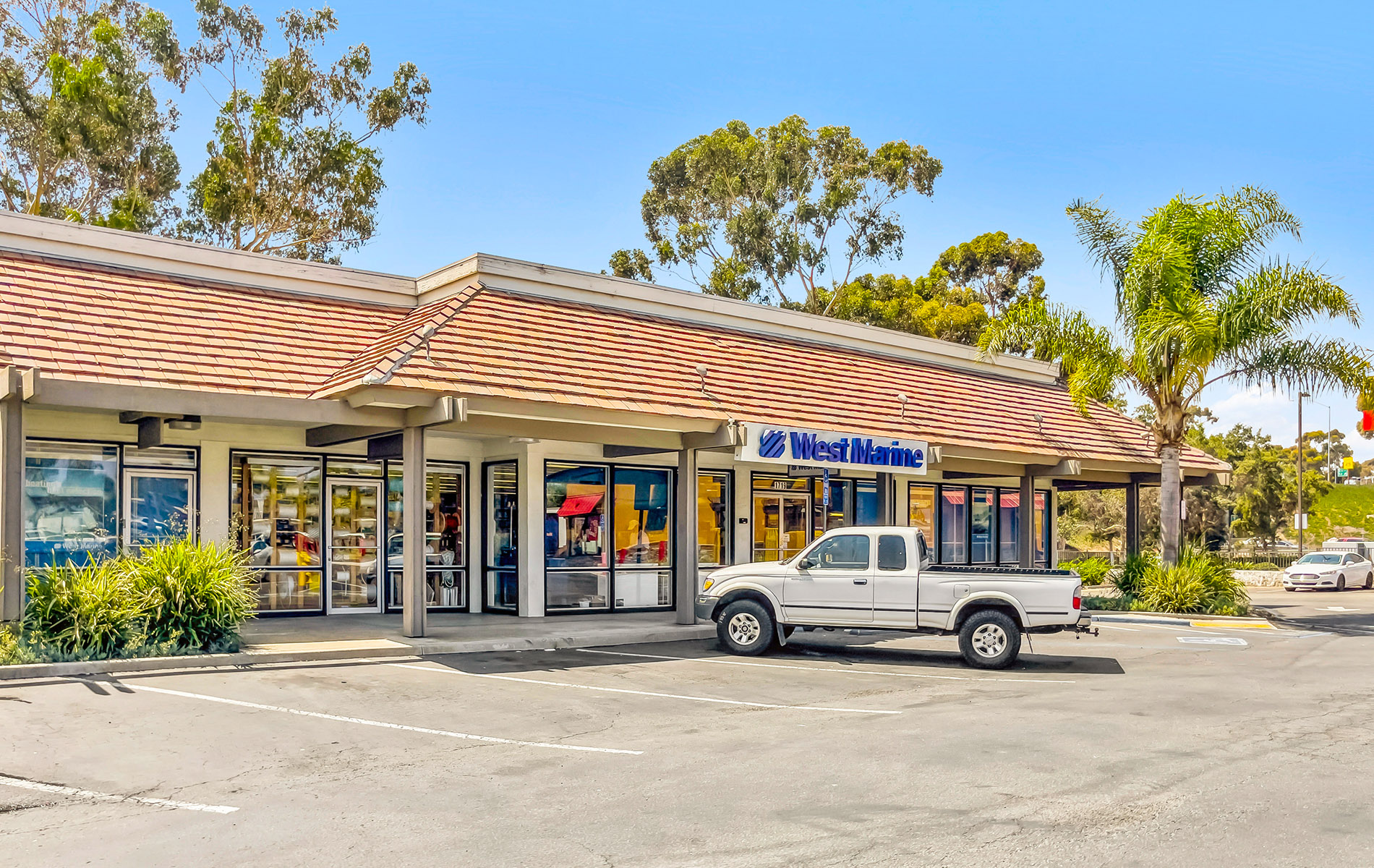 citibank oceanside ca